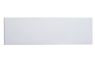 Фронтальная панель Roca Gava ZRU9307851 160x56 см