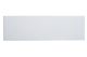 Фронтальная панель Roca Gava ZRU9307851 160x56 см