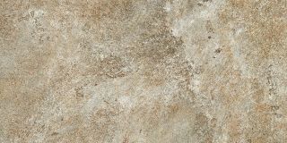 Керамогранит Fap fRU4 Nobu Slate Matt 60x120