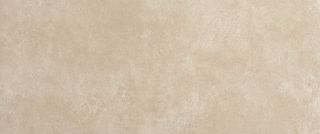 Керамогранит Fap fRXI Nobu Beige Matt 50x120