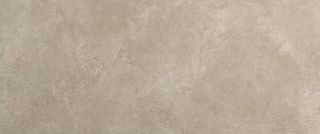 Керамогранит Fap fRXJ Nobu Grey Matt 50x120