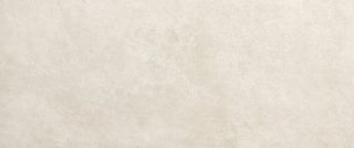 Керамогранит Fap fRXK Nobu White Matt 50x120
