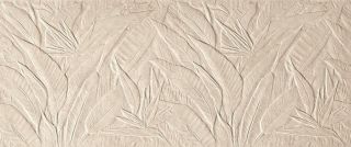 Керамогранит Fap fRXM Nobu Litia Beige Matt 50x120