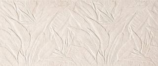 Керамогранит Fap fRXO Nobu Litia White Matt 50x120