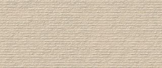 Керамогранит Fap fRXP Nobu Row Beige Matt 50x120