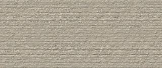 Керамогранит Fap fRXQ Nobu Row Grey Matt 50x120