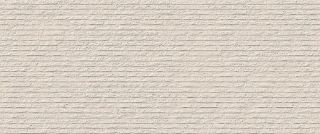 Керамогранит Fap fRXR Nobu Row White Matt 50x120