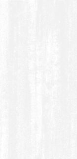Плитка Kerama Marazzi 11120R Марсо белый матовый обрезной 30x60x0,9