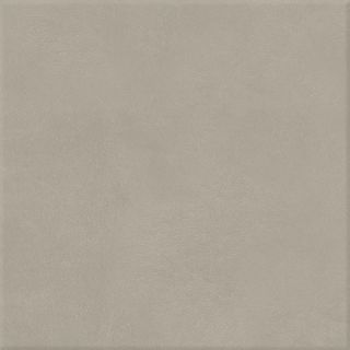 Плитка Kerama Marazzi 5295 Чементо серый матовый 20x20x0,69