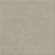 Плитка Kerama Marazzi 5296 Чементо бежевый матовый 20x20x0,69