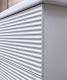 Тумба под раковину напольная Vigo Otti tn.OTT.COM.70.2Y 70 см белый Тумба под раковину напольная Vigo Otti tn.OTT.COM.70.2Y 70 см белый