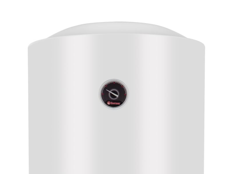 Водонагреватель накопительный Thermex Praktik 100 V Slim