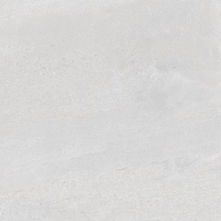 DD602020R/6BT Плинтус Про Матрикс серый светлый обрезной 60x9,5x0,9