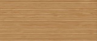 Керамогранит Fap fTD0 True Color Groove Oak Matt 50x120
