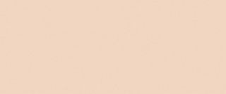 Керамогранит Fap fTDW True Color Talc Matt 50x120
