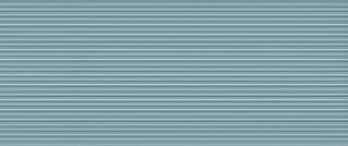 Керамогранит Fap fTDY True Color Groove Blue Matt 50x120