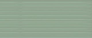 Керамогранит Fap fTDZ True Color Groove Jade Matt 50x120