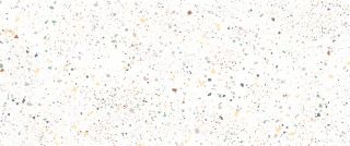 Керамогранит Fap fTFB True Color Drop White Matt 50x120