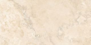 Керамогранит Fap fTFM Vento Del Sud Beige 60x120