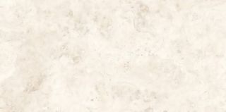 Керамогранит Fap fTFN Vento Del Sud Bianco 60x120