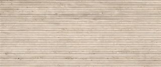 Керамогранит Fap fTP0 Materia Classica Groove Beige Matt 50x120