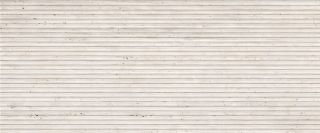 Керамогранит Fap fTP1 Materia Classica Groove Bianco Matt 50x120