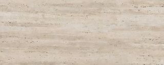 Керамогранит Fap fTPX Materia Classica Beige Matt 50x120