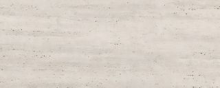 Керамогранит Fap fTPY Materia Classica Bianco Matt 50x120