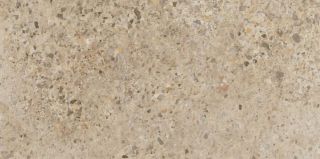 Керамогранит Fap fTSL Materia Eclettica Beige Matt 60x120