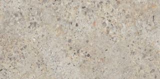 Керамогранит Fap fTSM Materia Eclettica Bianco Matt 60x120