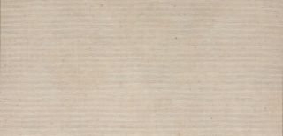 Керамогранит Fap fTX2 Materia Pura Trama Beige Matt 60x120