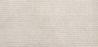 Керамогранит Fap fTX3 Materia Pura Trama Bianco Matt 60x120