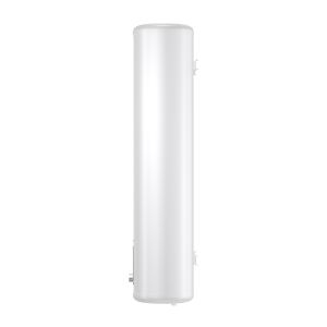 Водонагреватель накопительный Thermex Mirror 100 V