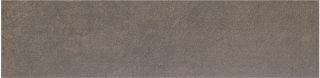 Подступенок Kerama Marazzi SG614920R\4 Королевская дорога коричневый обрезной 60x14.5x0,9