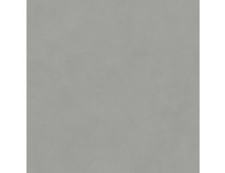 Керамогранит Kerama Marazzi DD173000R Про Чементо серый матовый обрезной 40.2x40.2x0,8