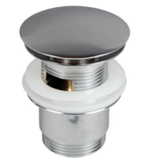 Донный клапан SantecPro AQ136K Донный клапан SantecPro AQ136K