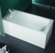 Стальная ванна 180х80x41 Kaldewei Cayono с покрытием easy clean Стальная ванна 180х80x41 Kaldewei Cayono с покрытием easy clean