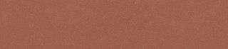 Плитка Kerama Marazzi 26361 Кампанила оранжевый матовый 6x28.5x1
