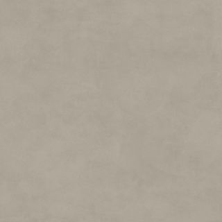 Керамогранит Kerama Marazzi DD6417\MM Декор Про Чементо мозаичный бежевый матовый 30x30x0,9