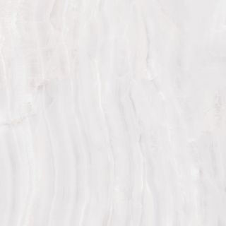 Плитка Kerama Marazzi MM8279 Керамический декор мозаичный 20x30x0,69 Летний сад фисташковый глянцевый