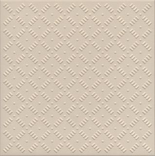 Керамогранит Kerama Marazzi TU990500N Сатин противоскользящий 30x30x1,2