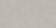 Плитка Kerama Marazzi KM6012B0181R Таделакт серый матовый обрезной 60x119.5x0,9