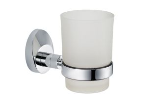 Подстаканник FIXSEN Europa одинарный (FX-21806) Подстаканник FIXSEN Europa одинарный (FX-21806)