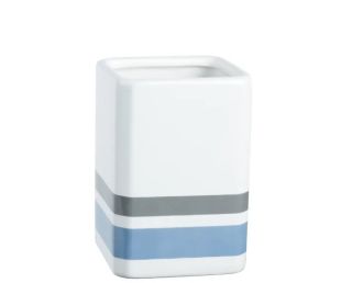 Стакан Fixsen Dony (FX-232-3) Стакан Fixsen Dony (FX-232-3)