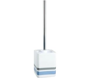 Ерш напольный Fixsen Dony (FX-232-5) Ерш напольный Fixsen Dony (FX-232-5)