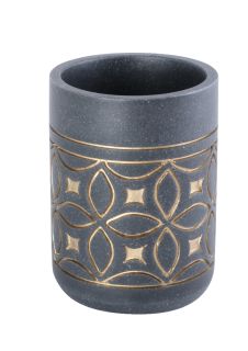 Стакан FIXSEN COIN (FX-250-3) Стакан FIXSEN COIN (FX-250-3)