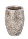 Стакан FIXSEN DECO (FX-280-3) Стакан FIXSEN DECO (FX-280-3)