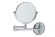 Зеркало FIXSEN Hotel косметическое D15 (FX-31021) Зеркало FIXSEN Hotel косметическое D15 (FX-31021)