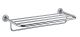 Полка для полотенец FIXSEN Style (FX-41115) Полка для полотенец FIXSEN Style (FX-41115)