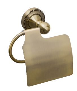 Бумагодержатель FIXSEN Antik (FX-61110) Бумагодержатель FIXSEN Antik (FX-61110)